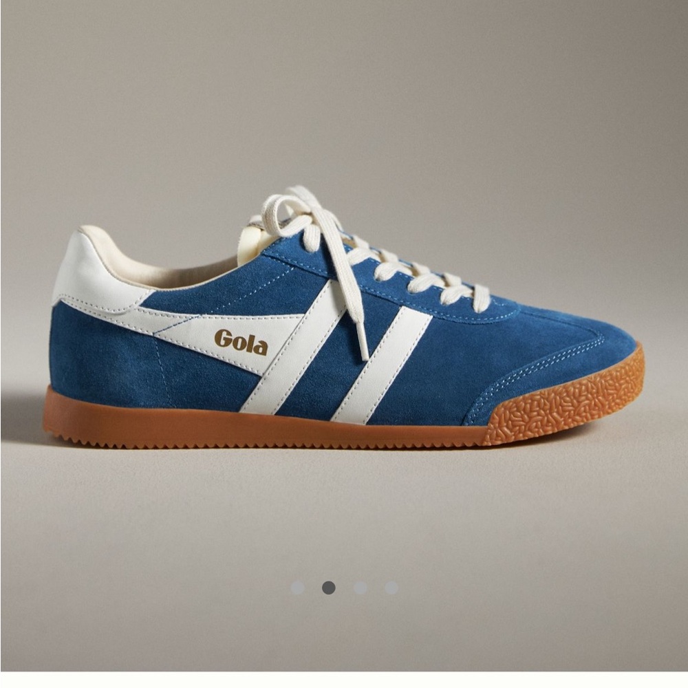 Gola Elan sneakers